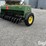 john-deere-8000-image-5