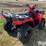 2011-polaris-sportsman-500-ho-image-5