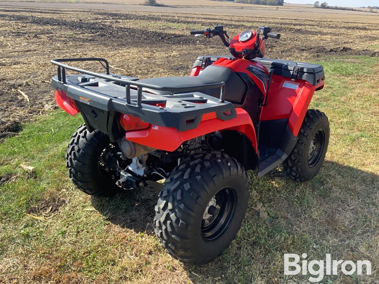 2011-polaris-sportsman-500-ho-image-5