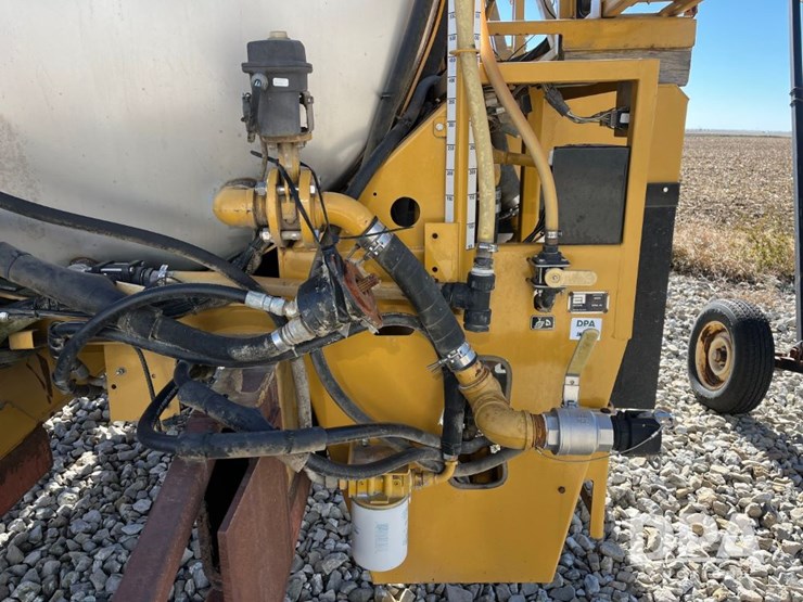 2011-ag-chem-1800-image-34