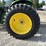 2012-john-deere-7330-image-17