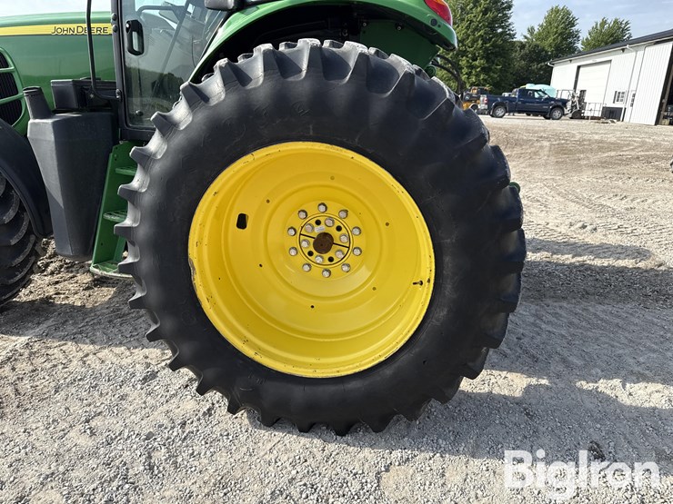 2012-john-deere-7330-image-17