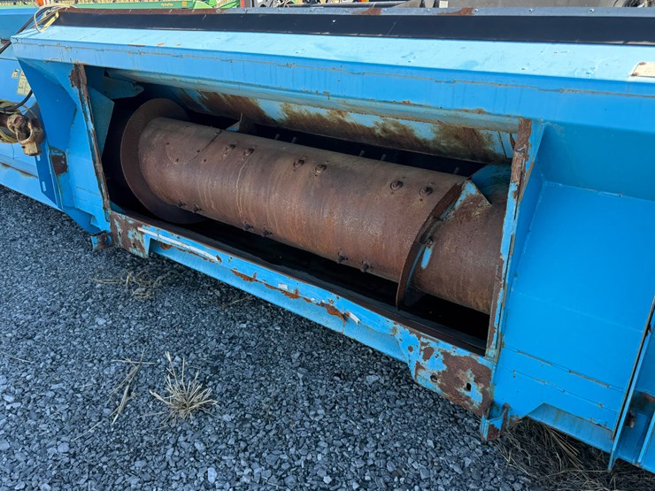 1999-shelbourne-rx72-image-11