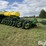 john-deere-1770nt-image-3