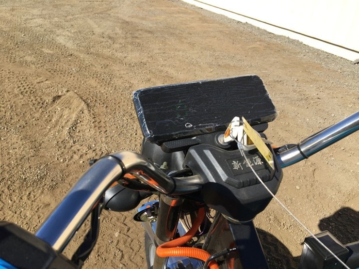 unused-2025-ir-iret-13-3-wheel-cart,-image-5