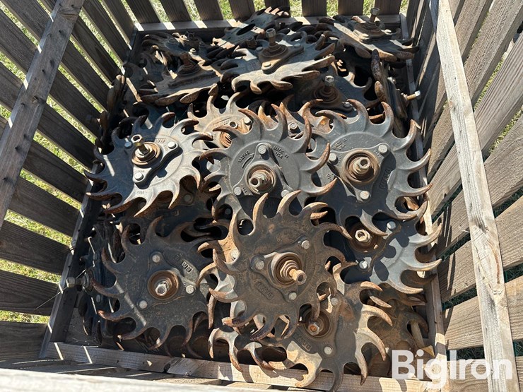 dawn-closing-wheels-image-3