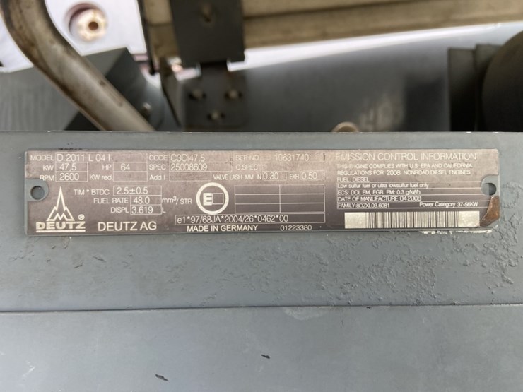 skyjack-sj66t-image-22