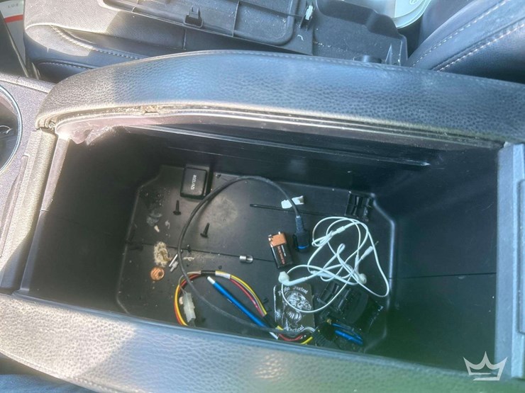 2015-toyota-highlander-image-26