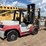 #2554-•-toyota-forklift-|-parts-or-repair-image-3