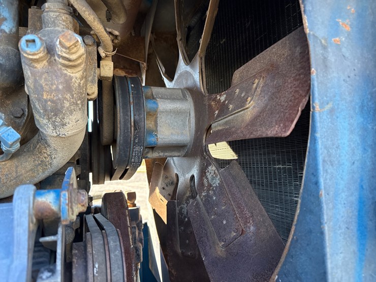 ford-tractor-image-30