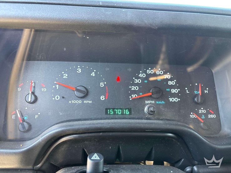 2005-jeep-wrangler-image-21