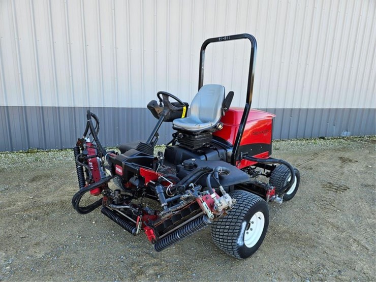 toro-reelmaster-5210-image-1