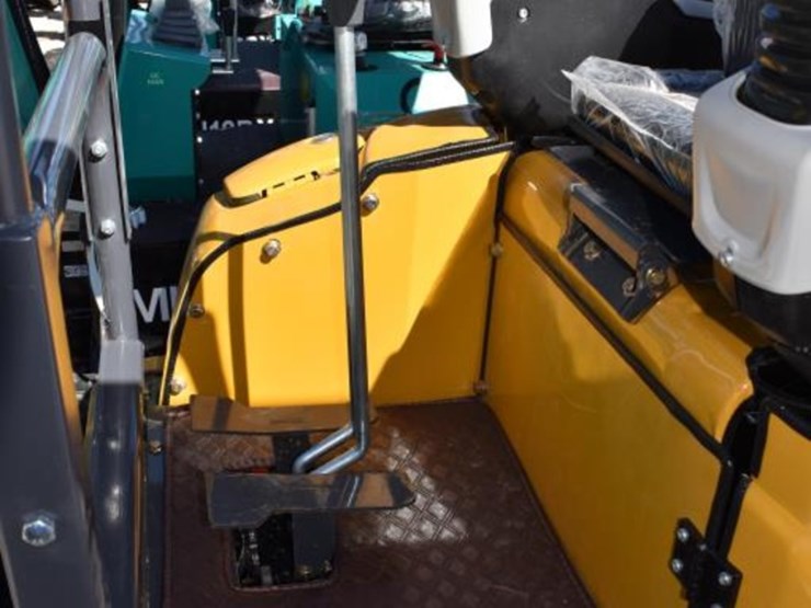 cfg-qk20r-mini-excavator-(serial-#-qk20r202509020841)-(k)-image-7