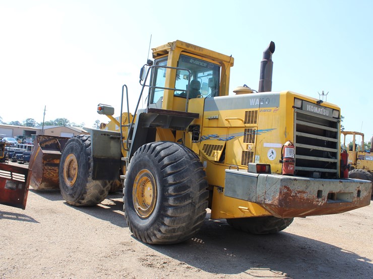 komatsu-wa500-3l-image-3