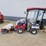 ventrac-4200-image-2