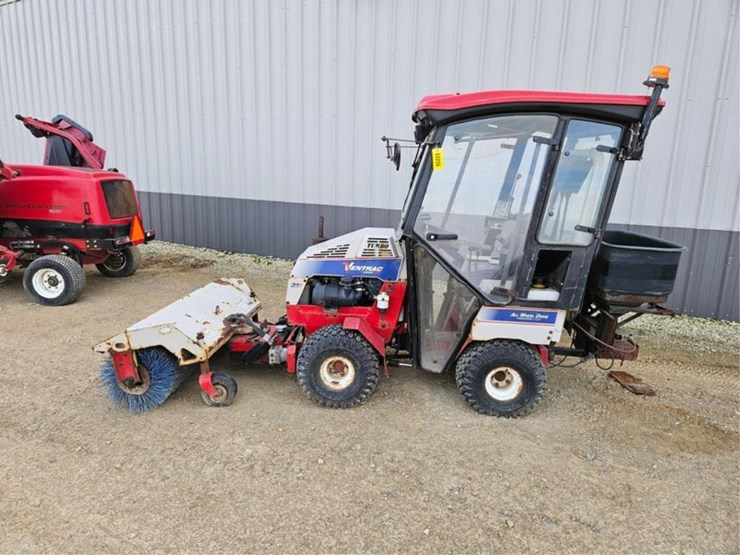 ventrac-4200-image-2