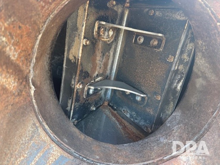 mack-meter-gates-(pd5293)-image-5