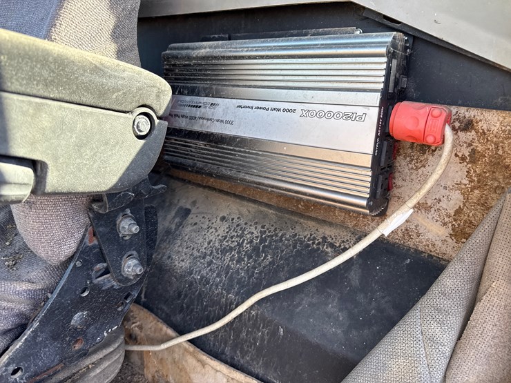 ford-tractor-image-43