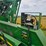 john-deere-1790-image-12