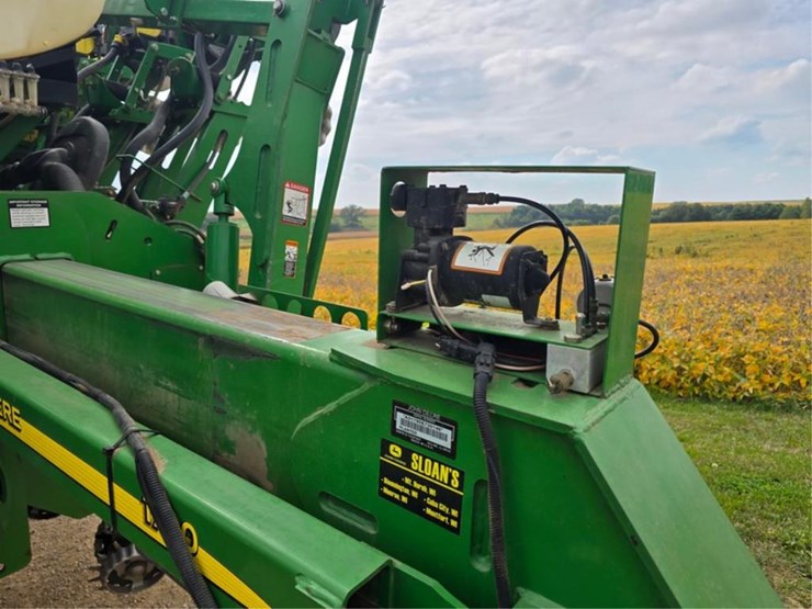 john-deere-1790-image-12