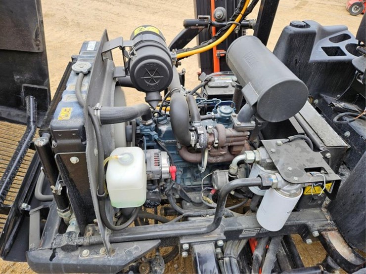 jacobsen-lf4677-image-21