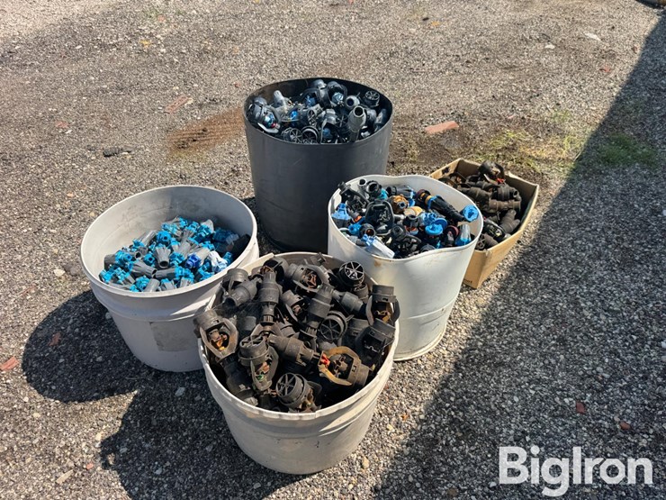 pivot-irrigation-supplies-image-5