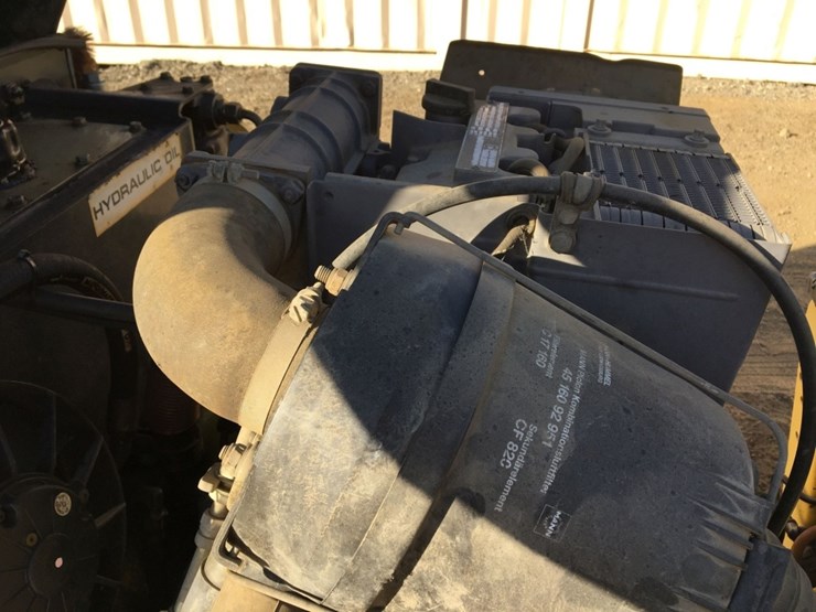 1999-bomag-bw120ad-3-image-6