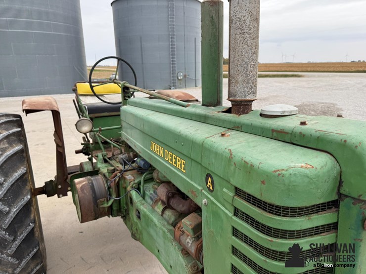 1949-john-deere-a-image-14