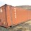 2004-cimc-container-image-3