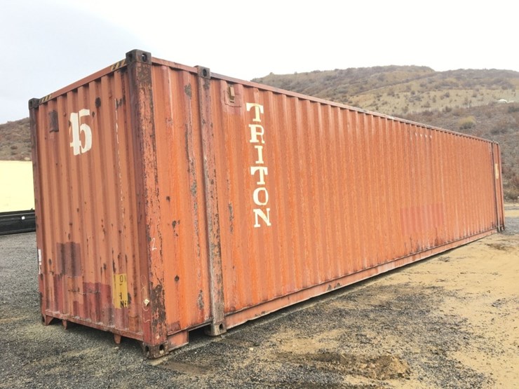2004-cimc-container-image-3