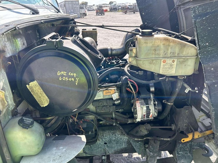 2002-international-4700-image-9