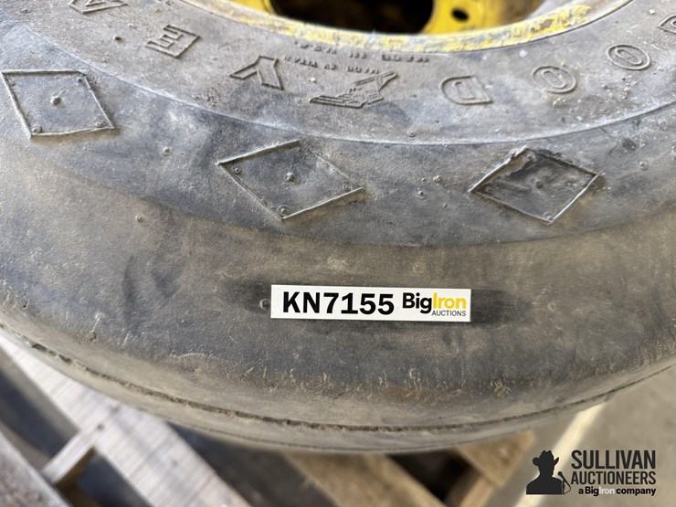 goodyear-tires-&-rims-image-17