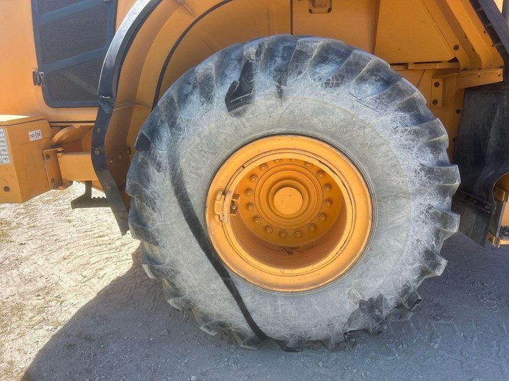 hyundai-hl960-image-13