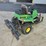 #3039-•-john-deere-1200h-sand-trap-rake-image-5