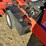 jacobsen-turfcat-t628d-image-20