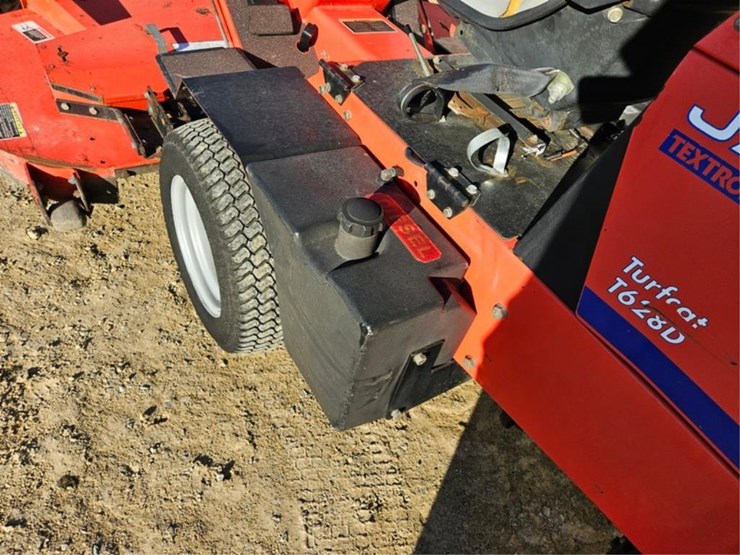 jacobsen-turfcat-t628d-image-20