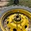 tires-on-john-deere-tractor-rims-image-16