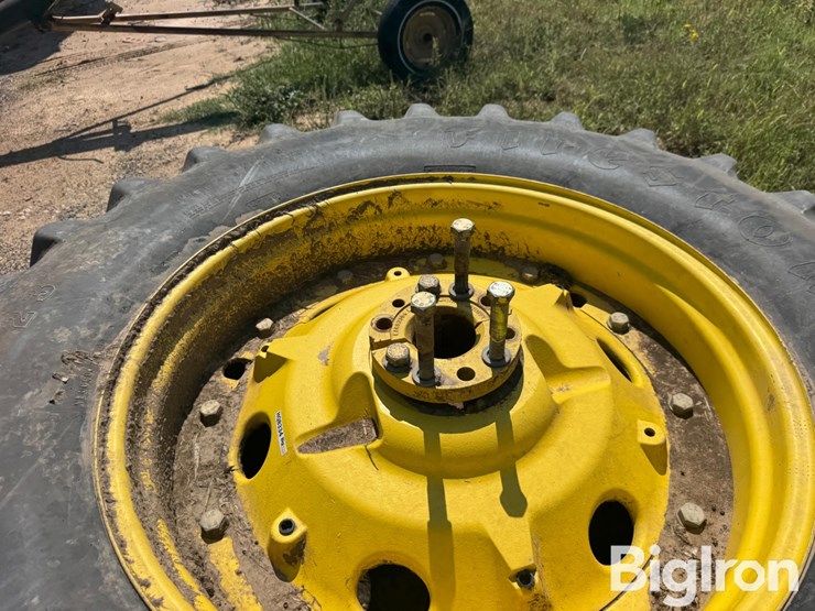 tires-on-john-deere-tractor-rims-image-16