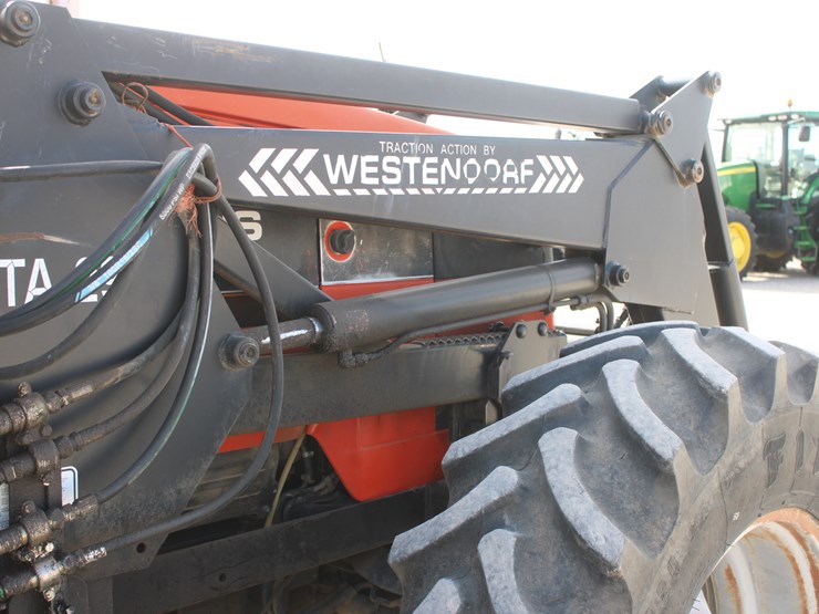 1992-agco-allis-8630-image-34