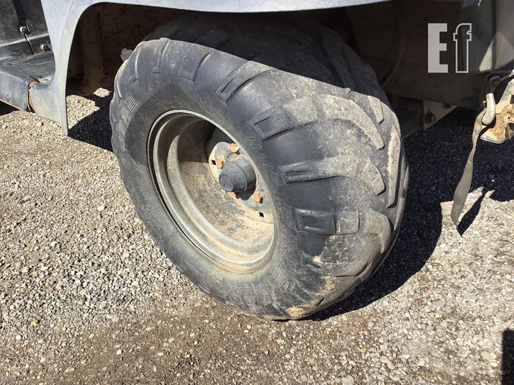 2007-kubota-rtv900-image-24