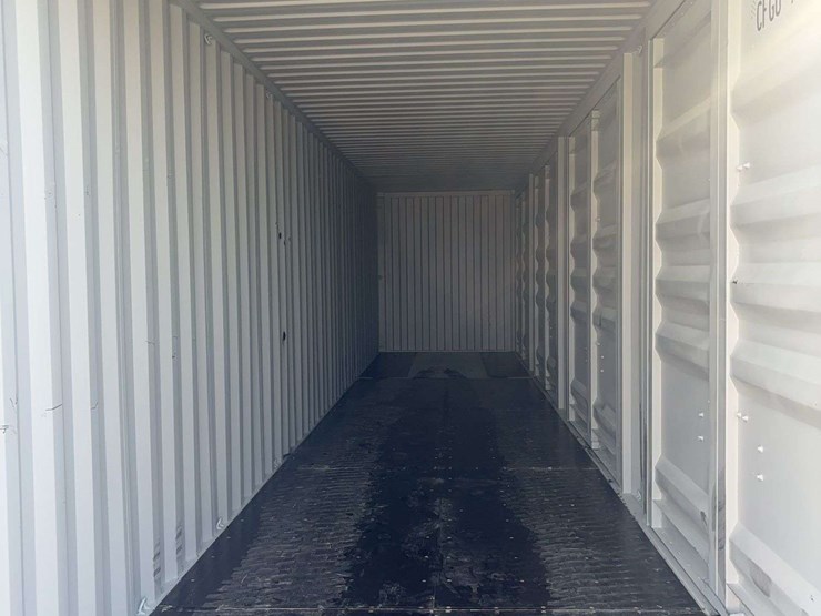 40-ft-shipping-container-image-6