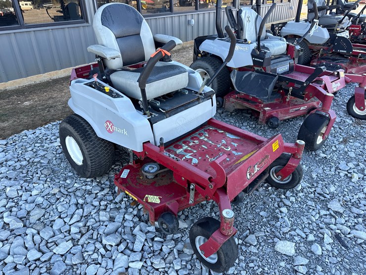 #17-•-exmark-quest-48"-zero-turn-mower-685640-inv#28690-image-2