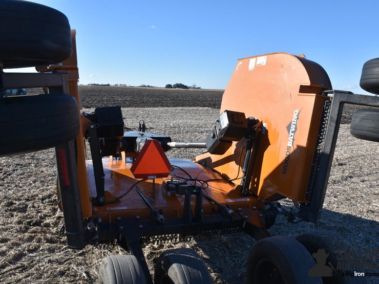 woods-bw1800x-image-18