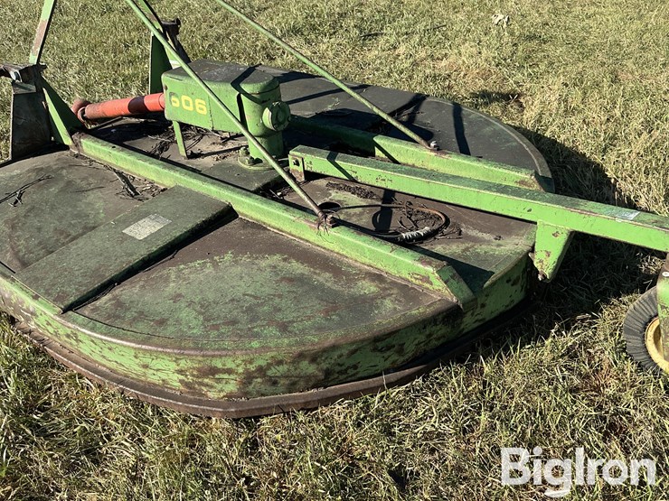 john-deere-606-image-16