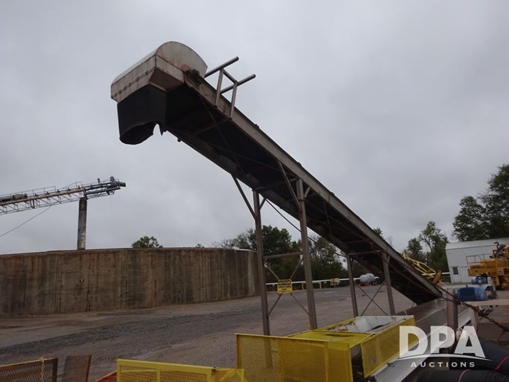 stainless-steel-conveyor-(pz14068)-image-11