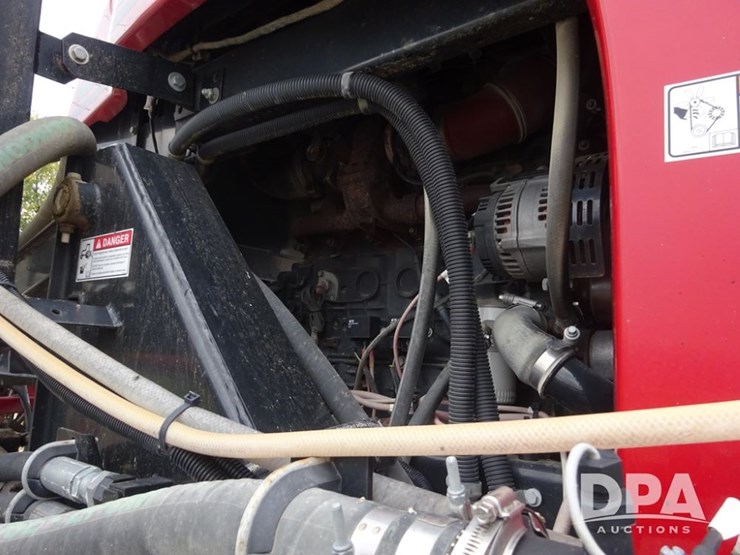 2019-case-ih-patriot-3340-image-107