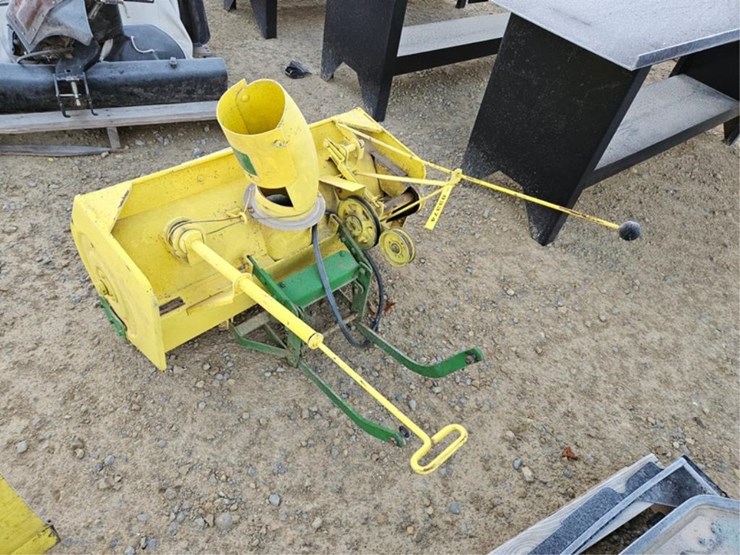 john-deere-36-image-3