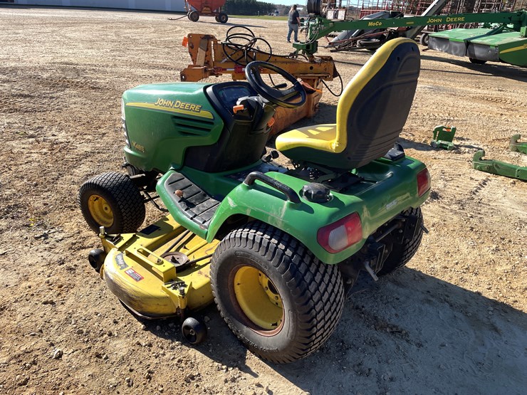 john-deere-x485-image-6