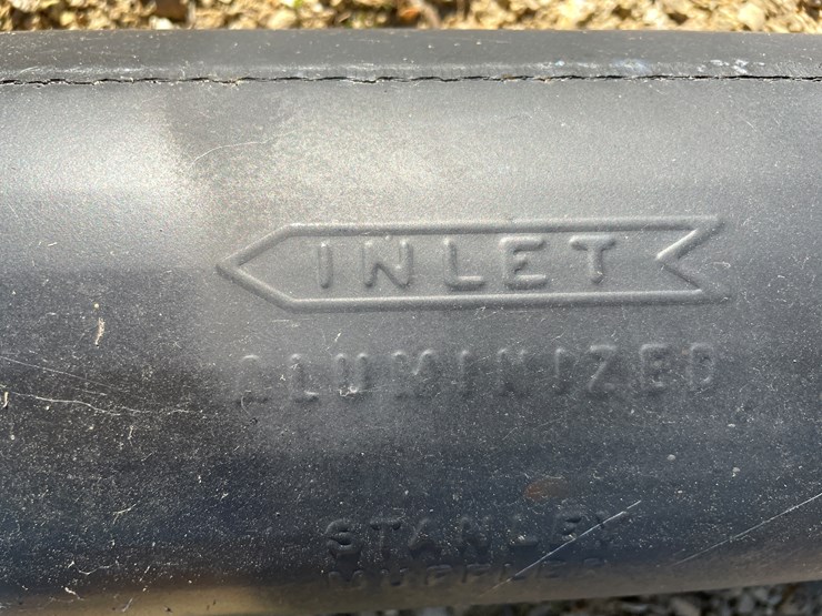 #5949-•-(2)-stanley-tractor-mufflers-image-8