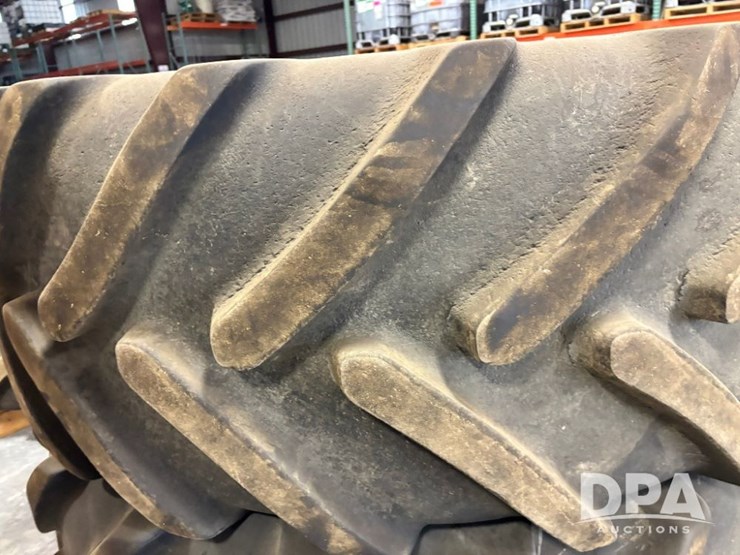 case-ih-patriot-4440-image-18